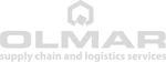 Olmar