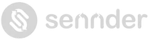 sennder